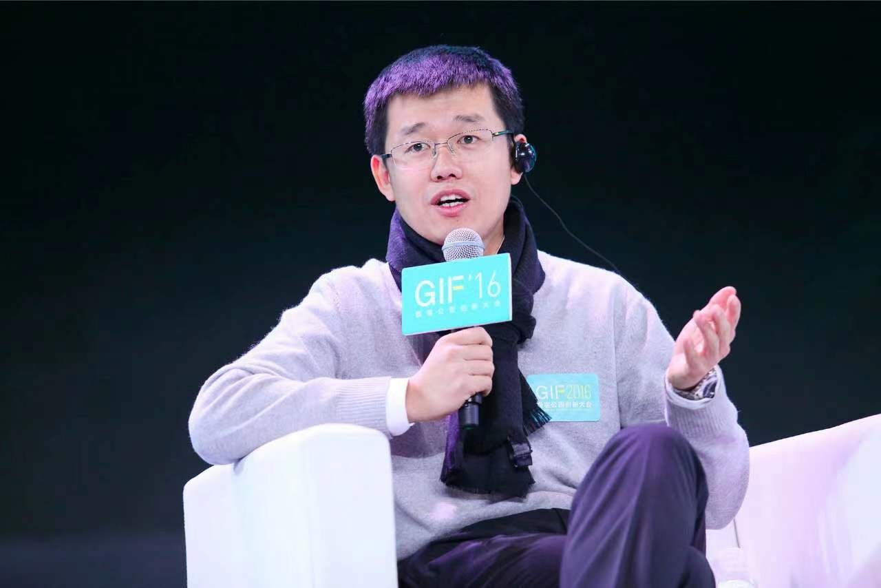 毫末智行 無人駕駛 融資 毫末智行，“風(fēng)車轉(zhuǎn)動”、步步為營