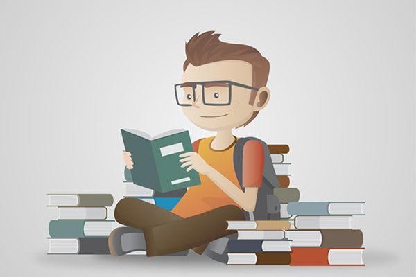 大力教育 清北網(wǎng)校 教研實力 大力教育四個月要招10000人，進(jìn)一步強(qiáng)化清北網(wǎng)校等教研實力