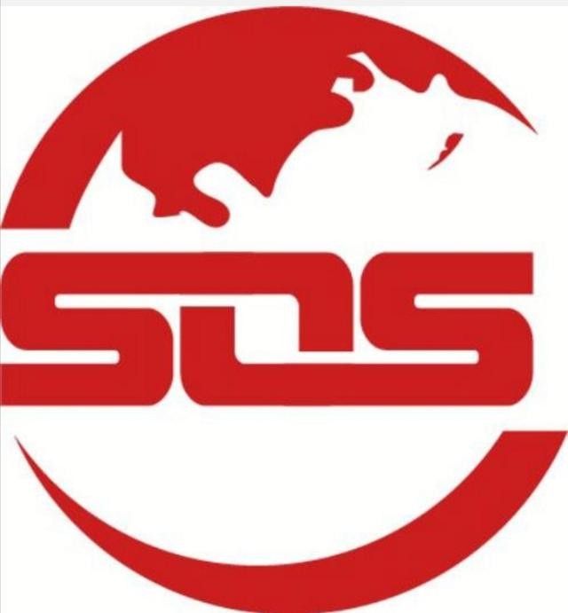 SOS 誠信經(jīng)驗 大數(shù)據(jù) SOS有限公司回應(yīng)了誤導(dǎo)性的“賣空和扭曲”指控