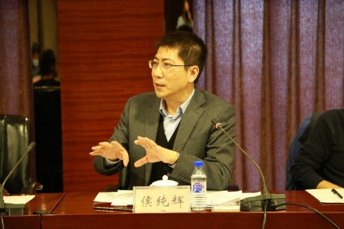 國合天宏 能力評估 等級考證 國合天宏：“老年人能力評估師”國標(biāo)頒布，等級考證還遠(yuǎn)嗎？