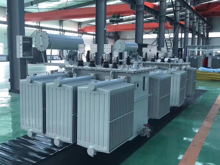 智邦國際 ERP系統 泰豐電氣 智邦國際ERP系統：開啟全流程一體化串聯并聯雙協同，智連未來！