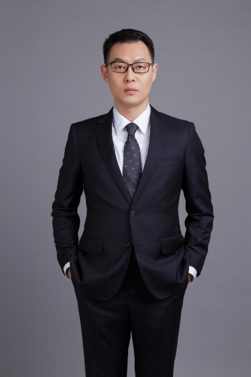 廣發基金 王明旭 經濟復蘇 廣發基金王明旭:經濟復蘇或許是全年的投資主邏輯