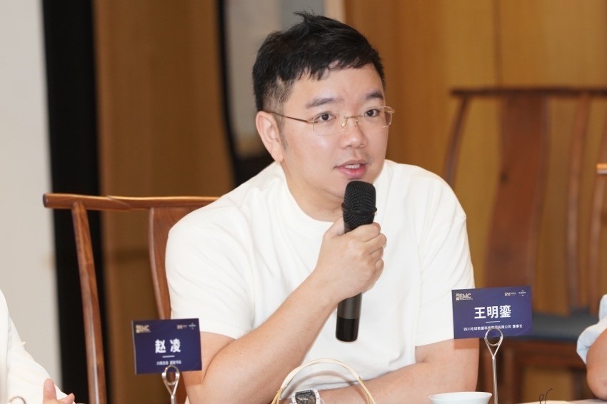 胡潤全球 富豪榜 農(nóng)夫山泉 2021胡潤全球富豪榜出爐！中國隊表現(xiàn)亮眼，而這位80后竟然再次創(chuàng)造驚喜！