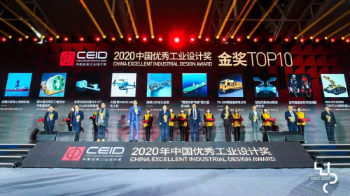 波司登 質量檢測 服裝品牌 強勢出圈,波司登推動行業質量檢測標準化