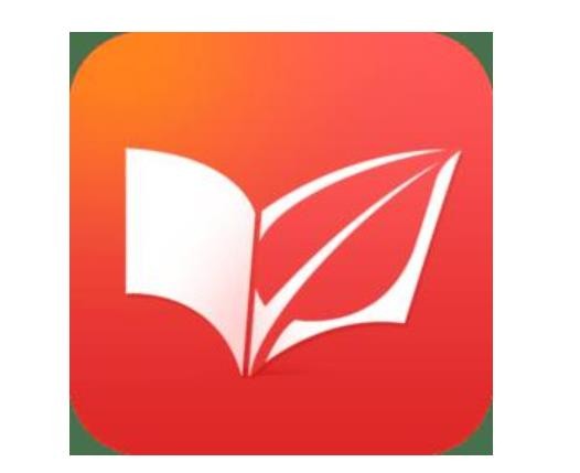 讀書常態化 掌閱科技 書香社會 全國政協推動委員讀書常態化 掌閱科技助力“書香社會”建設