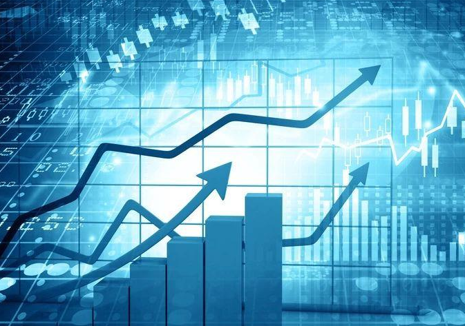 金融科技 維信金科 維信卡 金融科技凝聚發展新動能，維信金科旗下維信卡卡貸、豆豆錢持續轉型升級