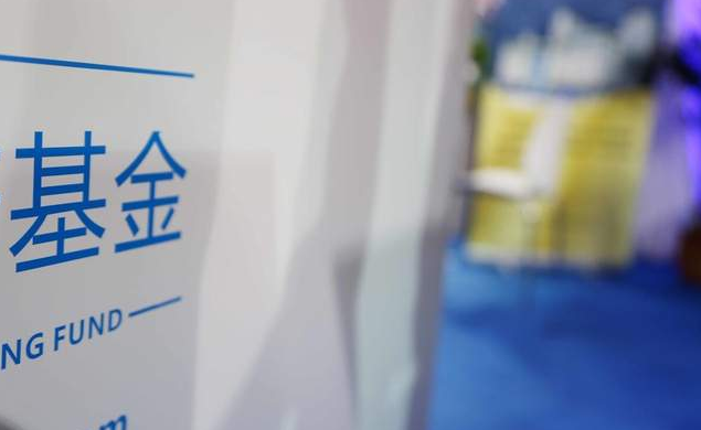 長期理財 蛋卷基金 投顧服務(wù) 提升基民長期理財體驗，蛋卷基金上線三款基金投顧服務(wù)