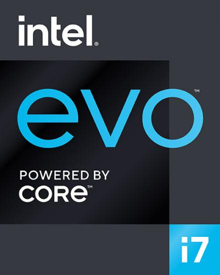 英特爾 EVO 戴爾XPS  主編們共同的邂逅—英特爾EVO認證的戴爾XPS13 9310