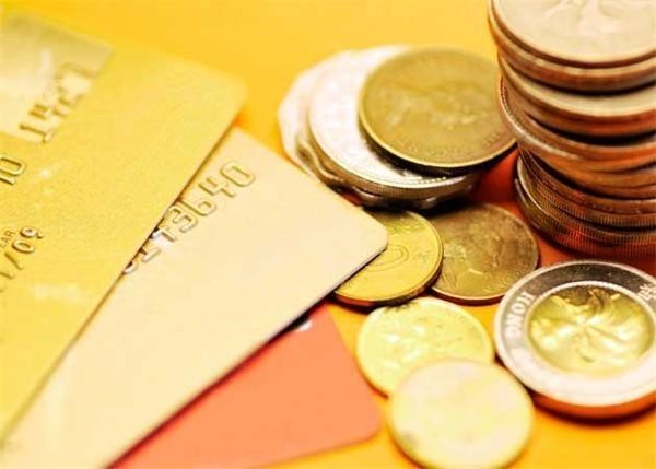 貴金屬 百利好 投資 貴金屬交易如何進行？貴金屬開戶流程助您開啟投資第一步