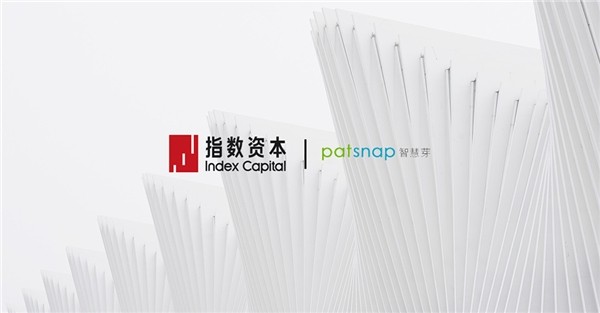智慧芽 E輪融資 指數資本 智慧芽完成3億美金E輪融資，指數資本擔任獨家財務顧問