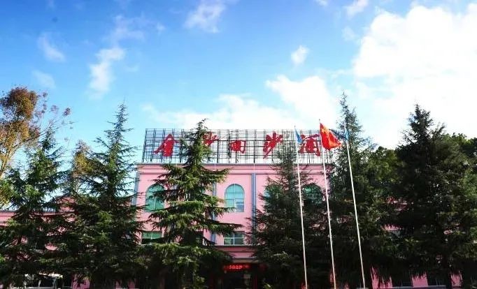 金沙國營 酒商 貴州 金沙國營70年+摘要二代，為何說這是酒商的好機會？