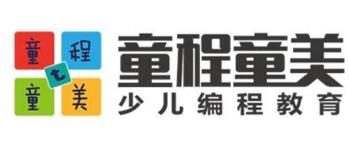 童程童美 少兒編程 人工智能 童程童美，會是下一個新東方嗎？