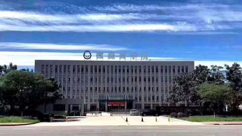 理財邏輯 微淼商學院 財商教育 構建理財邏輯思維 微淼商學院何以可信？
