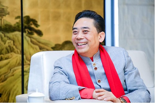 天九共享 經濟領域 獨特價值 天九共享：抱團合作 探索共享經濟領域獨特價值