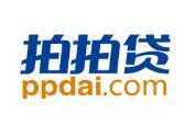 消費陷阱 拍拍貸 理性消費 “315”曝光多個消費“陷阱”，拍拍貸再度呼吁做理性消費者