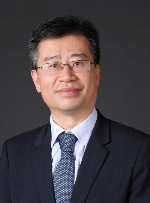博樂(lè)達(dá) 超分子 水楊酸 博樂(lè)達(dá)超分子水楊酸臨床研究及應(yīng)用 東北區(qū)高峰論壇通訊