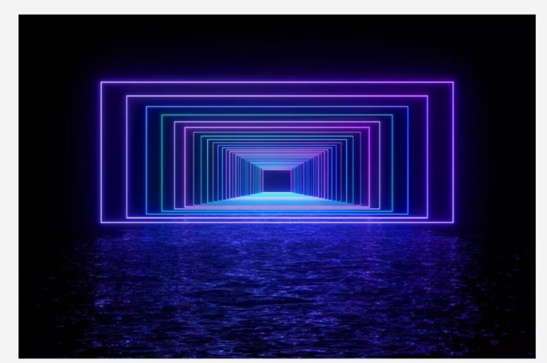 華燦光電 光博會 王江波 華燦光電加大產業鏈深度合作 華發入主或帶來雙贏局面