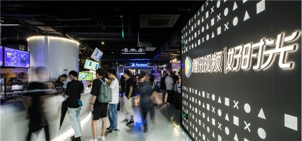 創夢天地 超預期 輕電競生態 創夢天地2020年總收入超預期，致力打造“輕電競生態”