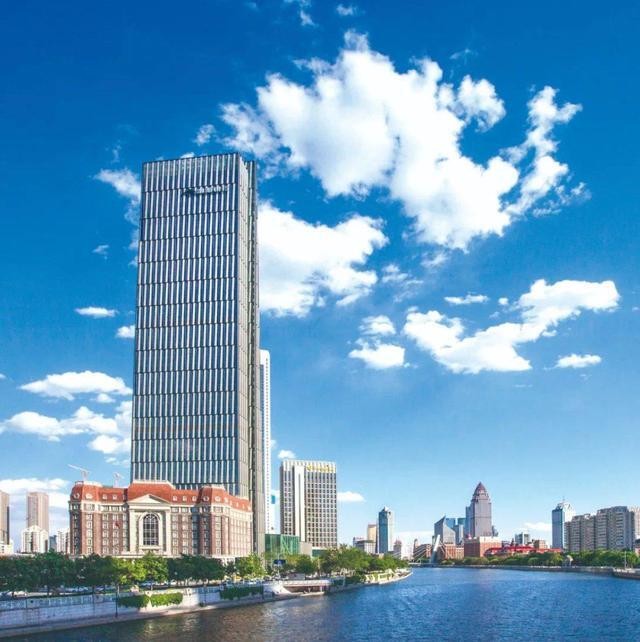 普益標準 渤海銀行 收益能力 2020年普益標準·銀行理財能力排名發布 渤海銀行收益能力蟬聯首位