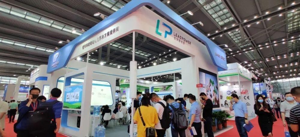 達志科技 電池 環保 達志科技加速打造新能源動力電池產業園