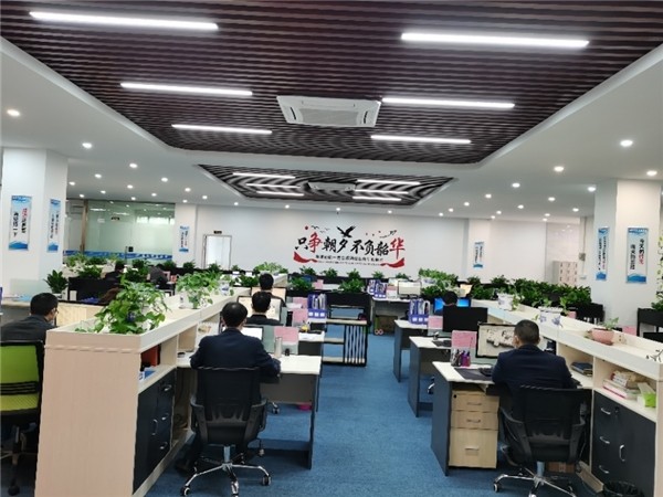 好原料 烏江榨菜 國家地理 好原料造就好品質 中國國家地理解鎖烏江榨菜原料之秘