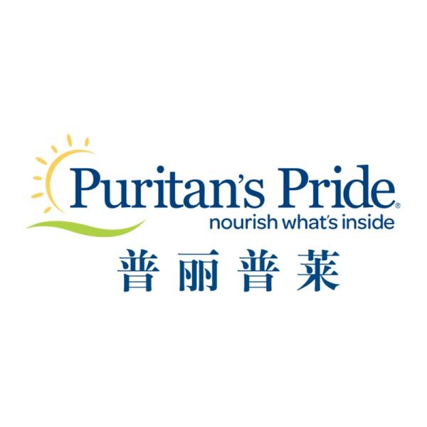 普麗普萊 天貓 健康 普麗普萊進入2021天貓國際億元俱樂部 全球健康一起“萊”發現！