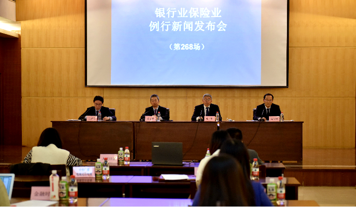 中華保險 農(nóng)業(yè)保險 農(nóng)業(yè)生產(chǎn) 中華保險加速推進農(nóng)業(yè)保險高質(zhì)量發(fā)展 全力保障國家春季農(nóng)業(yè)生產(chǎn)工作有序開展