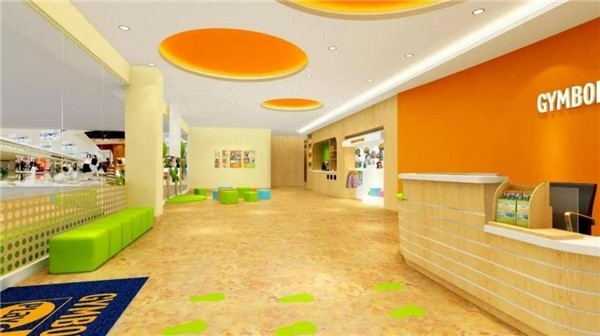 早教排名 悅寶園 美吉姆 盤點2021年全國早教排名前十名，悅寶園美吉姆蟬聯前三