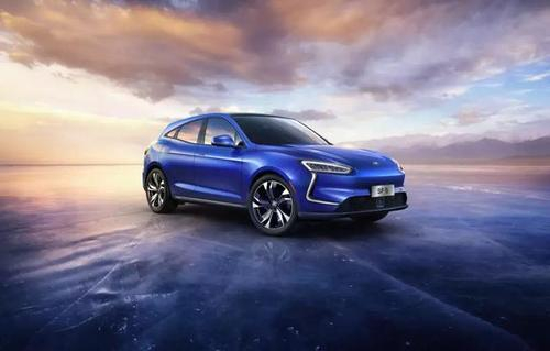 小康 電動汽車 張興海 小康電動汽車向中高端展望，不依賴補貼是必經之路 