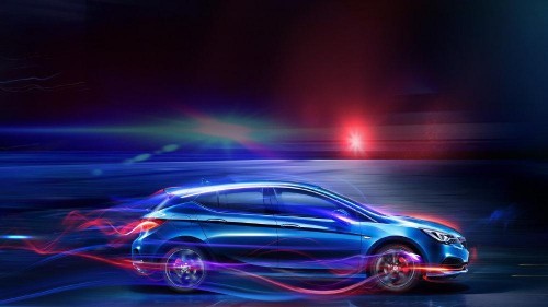 有駕APP 汽車垂直 媒體賽道 有駕APP異軍突起，汽車垂直媒體賽道再起波瀾