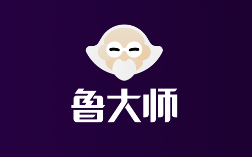 魯大師 全球股市 逆勢上揚 一套組合拳打下來后，我們也許應該換個眼光看魯大師了