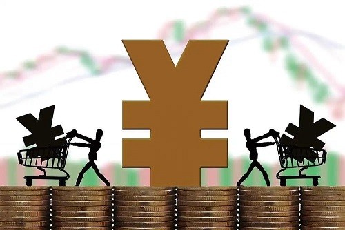 啟牛 商學院 財商 啟牛商學院：投資需謹慎，財商更重要