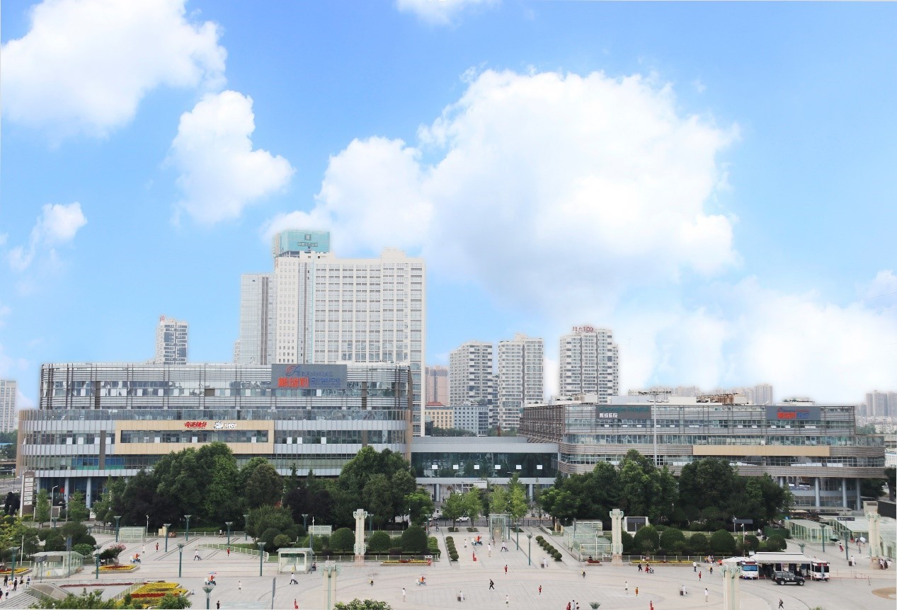 新加坡 醫學零距離 鵬瑞利國際 空中聯線新加坡乳腺外科大咖，與國際前瞻醫學零距離