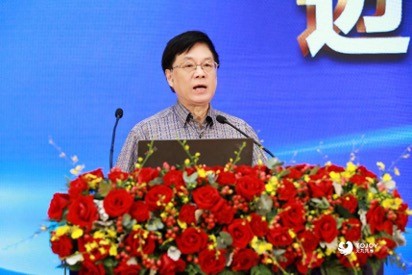 房地產 天九共享 企業轉型 房地產業出路何方?天九共享助傳統企業轉型破局