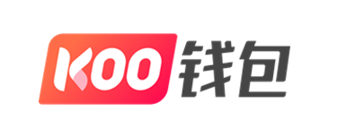 消費觀念 KOO錢包 理性消費 消費觀念再成話題熱點，KOO錢包多次發聲倡導理性消費