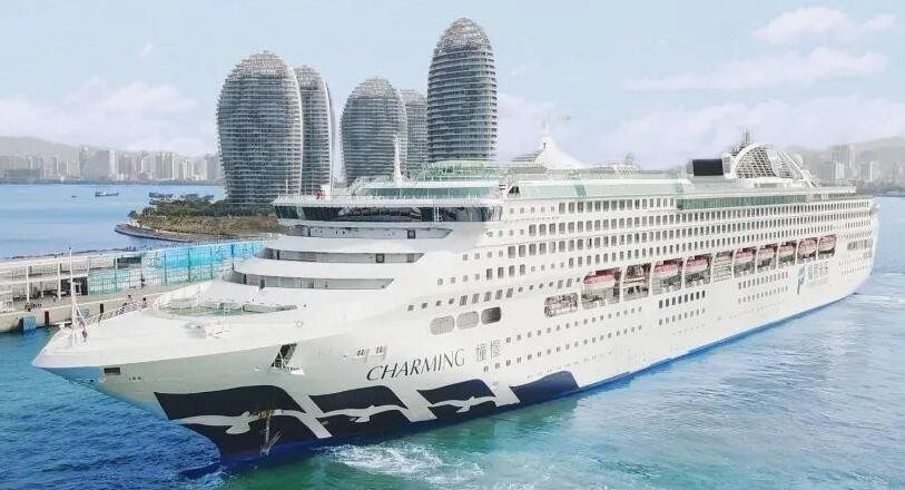 海南瑞澤 財報 凈利潤 海南瑞澤發布2020年財報 去年先抑后揚全年凈利潤同比增加110%
