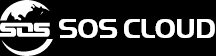 SOS 合資協議 超算中心 SOS宣布與融合子公司達成合資協議,旨在青島建立一個超算中心