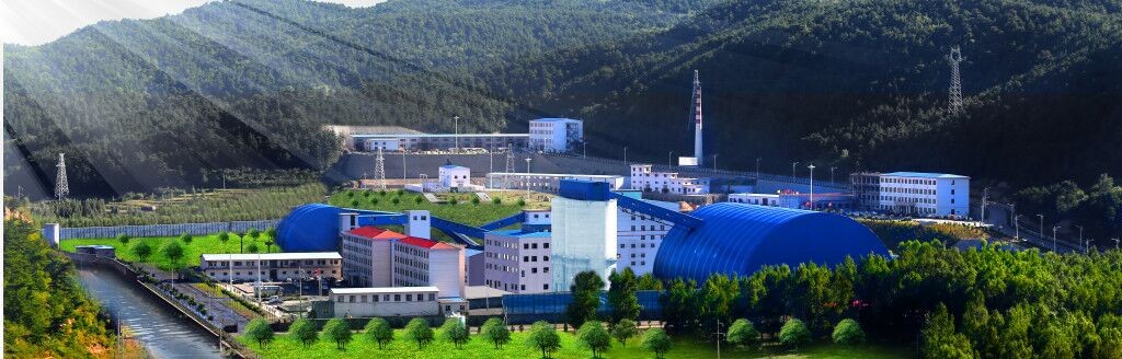永泰能源 森達源 安全生產 永泰能源森達源煤礦“五步走” 下好安全生產一盤棋