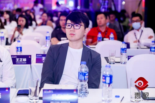 美圖 美圖公司受邀出席中國化妝品趨勢大會 分享技術賦能美業寶貴經驗