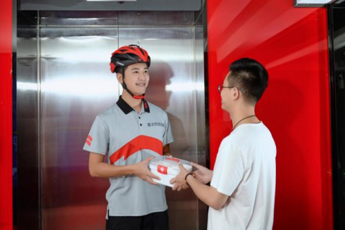單身經濟 單身人數破2億！“單身經濟”新賽道誰是下一個贏家？