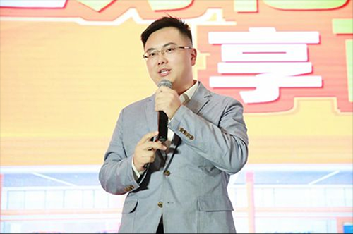 蔚車 天九共享 蔚車入選2021準(zhǔn)獨角獸企業(yè)榜單 天九共享助力創(chuàng)新企業(yè)華麗“逆襲”