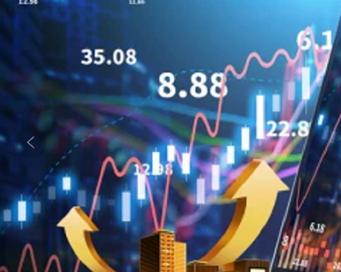區(qū)塊鏈 BtLux 幣耀BtLux賦能實體企業(yè)，釋放經(jīng)濟新動能