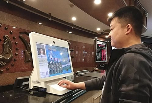 天九老板云 “酒店旅游”熱潮再起 天九老板云攜手facebox創視共探酒店新生態