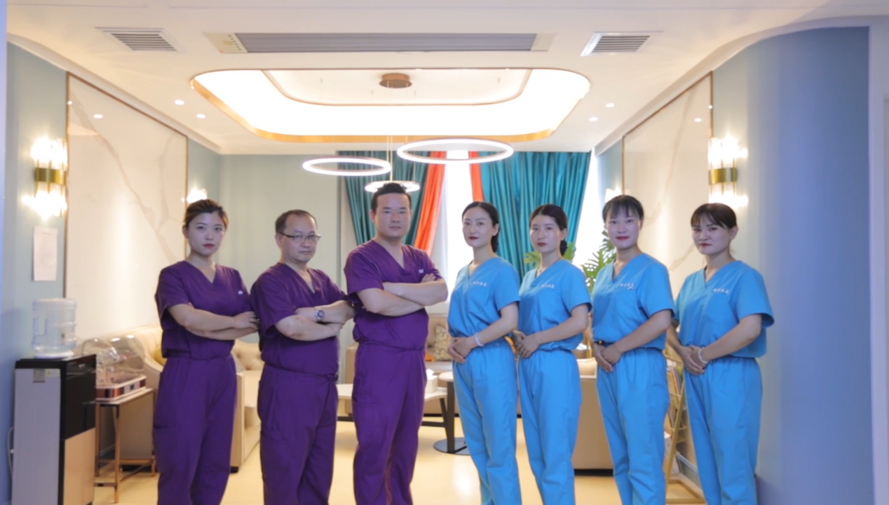 眾盟 2021醫(yī)美企業(yè)數(shù)字化營(yíng)銷靠什么？眾盟揭露私域流量營(yíng)銷的三大基本功