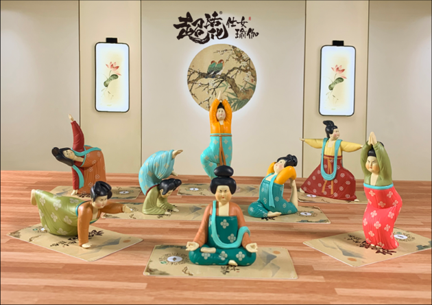 52TOYS 對話52TOYS陳威：從盲盒熱的現象背后看玩具產業發展