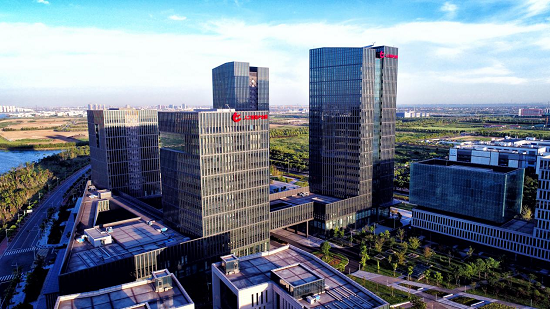 華為云杯 云聚姑蘇智享未來，“華為云杯”2021人工智能應(yīng)用創(chuàng)新大賽激戰(zhàn)正酣