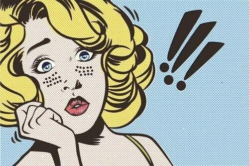 妝妍生物 接連引領美白熱潮，妝妍生物技術做對了什么？