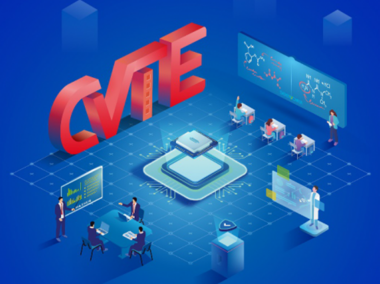 視源股份 一圖看懂視源股份2020年社會責任報告