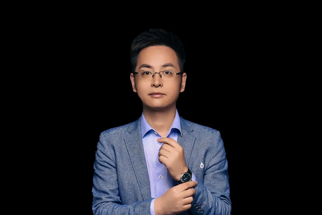 愛奇藝 徐勇明：從效果廣告到新娛樂營銷，愛奇藝奇麟的一場升維戰役