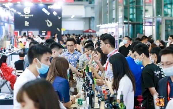 葡萄酒商 葡萄酒商擴(kuò)充烈酒、清酒品類卻遭遇采購(gòu)難題？這樣做或能解決痛點(diǎn)